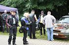 2009.06.20 Bikers Union - AWO (77)